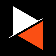 cafeteras.site